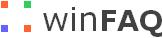 winFAQ